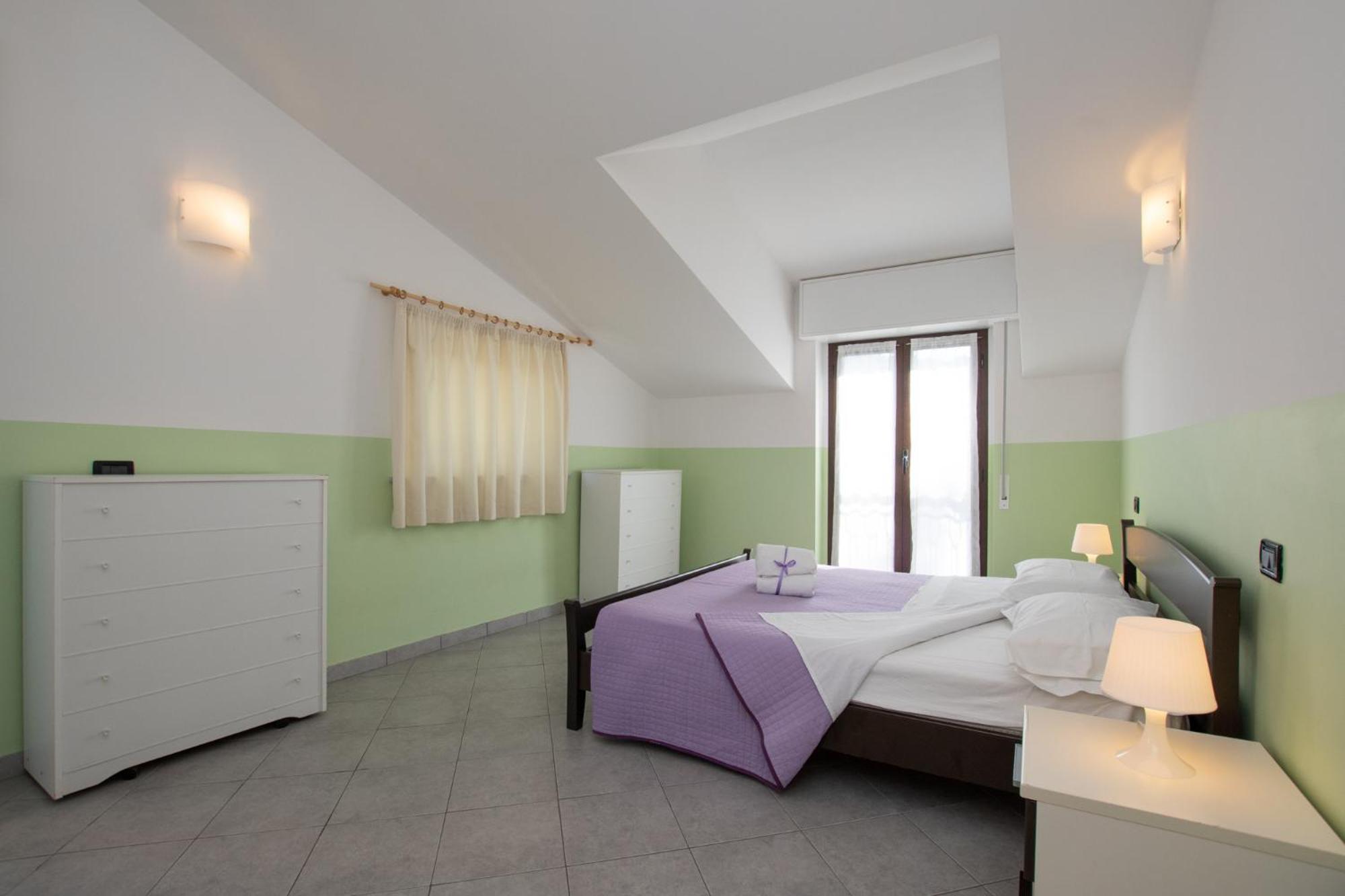 Residence Holidays Pietra Ligure Eksteriør bilde