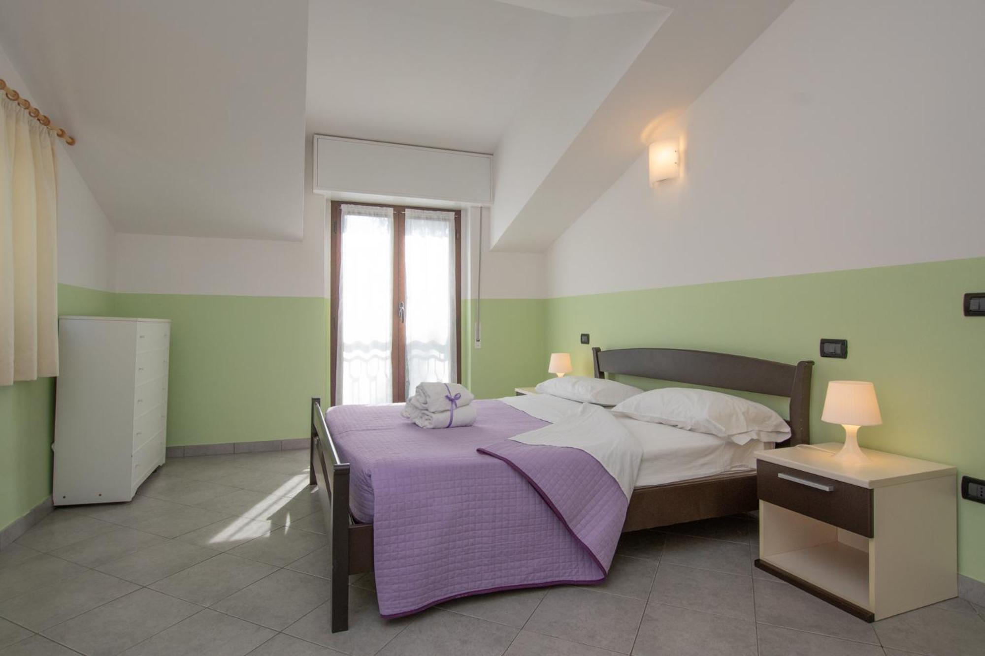 Residence Holidays Pietra Ligure Eksteriør bilde