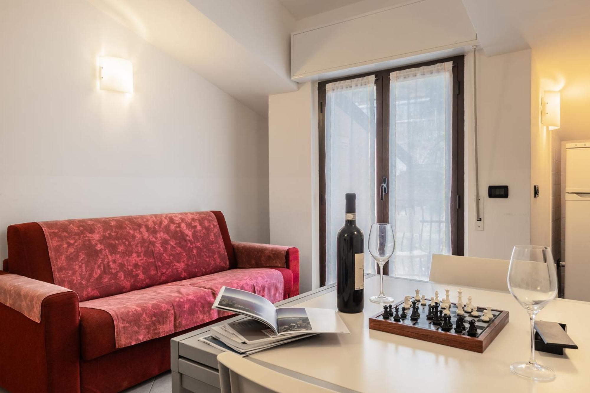 Residence Holidays Pietra Ligure Eksteriør bilde