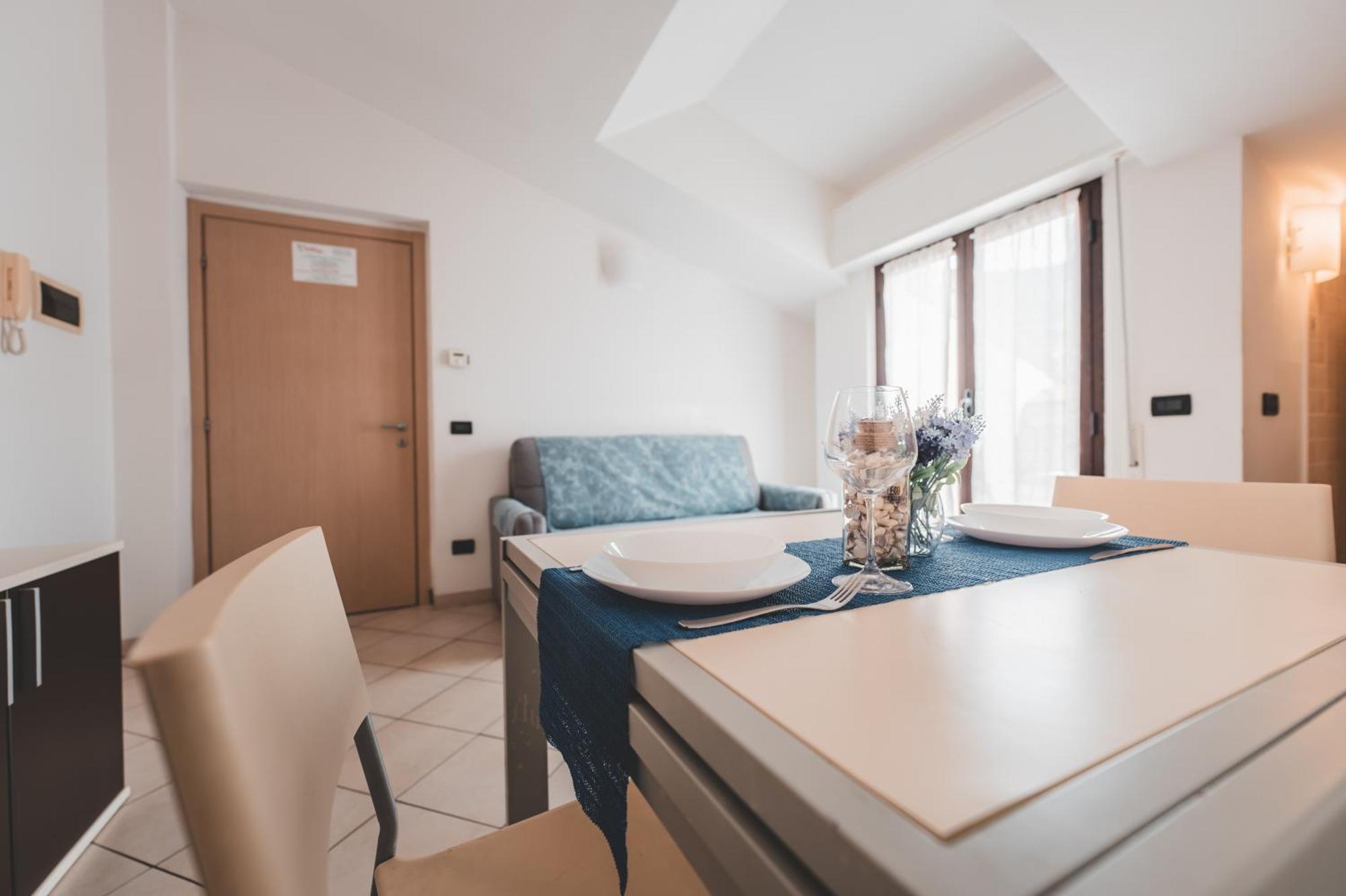Residence Holidays Pietra Ligure Eksteriør bilde
